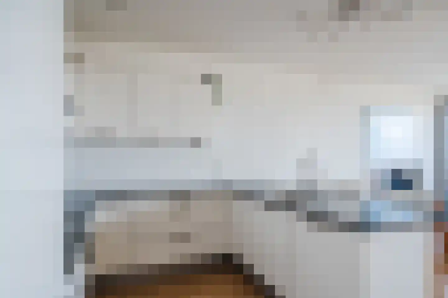 Jan Evertsenstraat 669 Amsterdam thumbnail 6