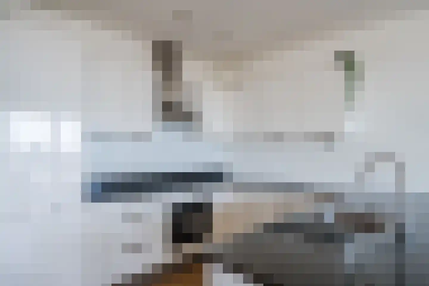 Jan Evertsenstraat 669 Amsterdam thumbnail 7