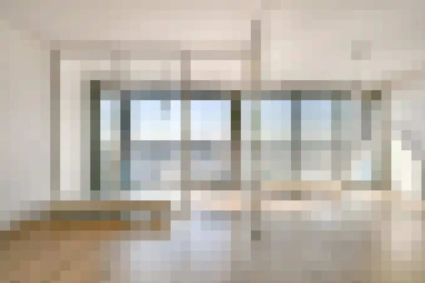 Jan Evertsenstraat 681 Amsterdam thumbnail 10