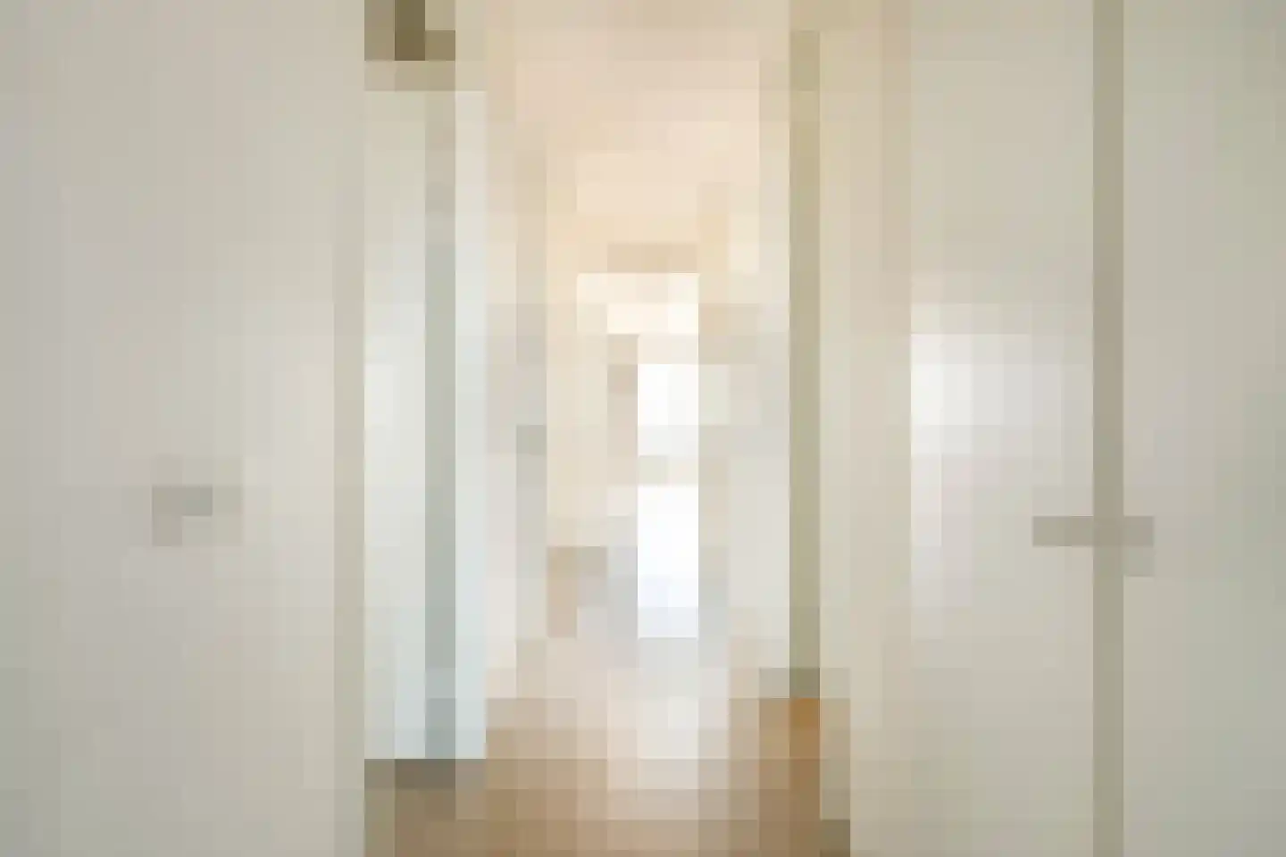 Jan Evertsenstraat 681 Amsterdam thumbnail 11