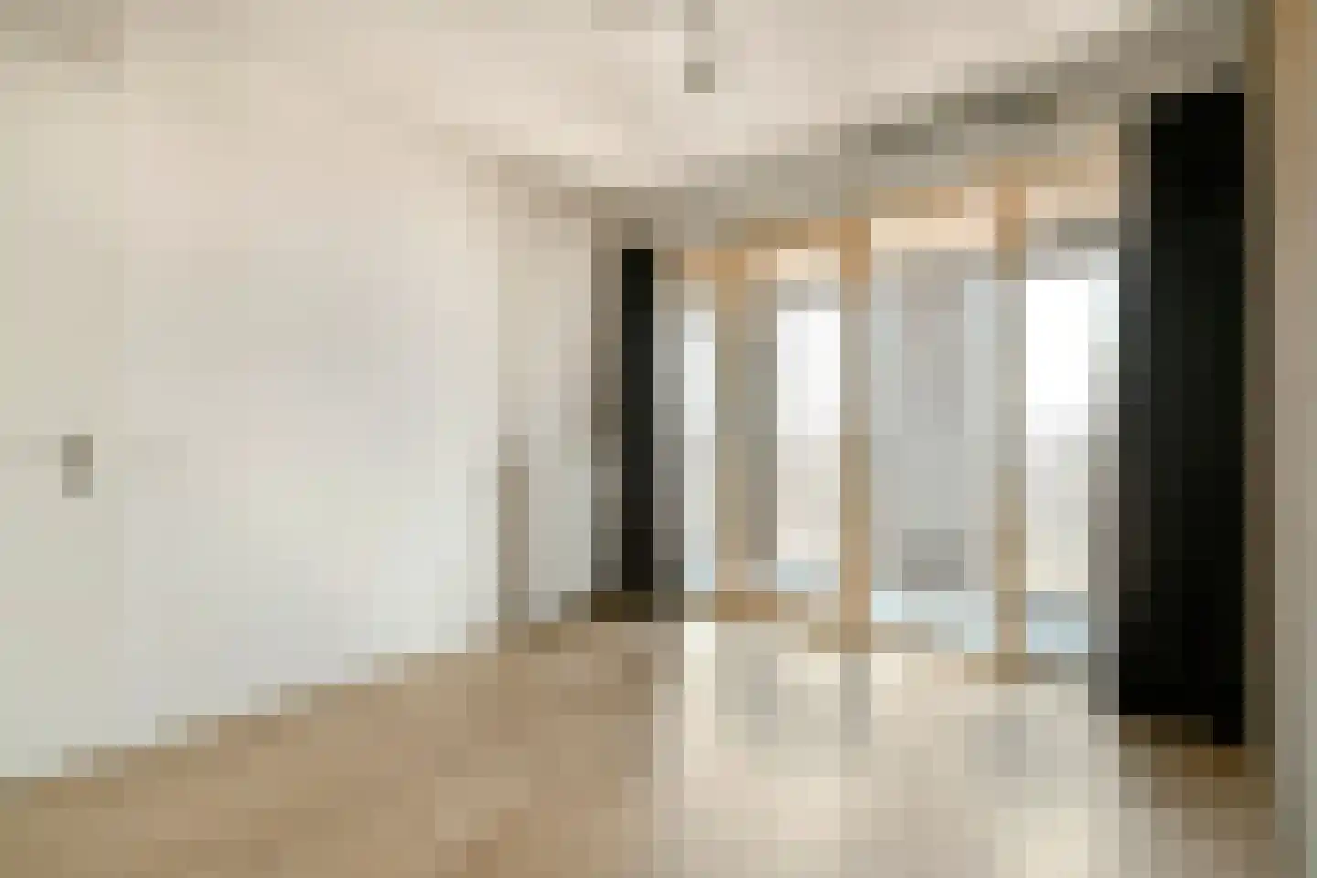 Jan Evertsenstraat 681 Amsterdam thumbnail 12