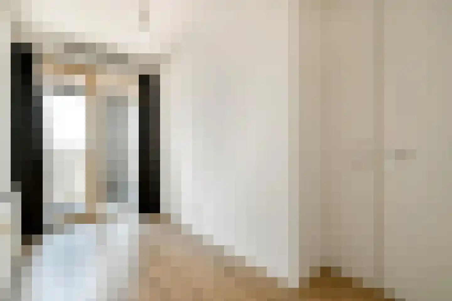 Jan Evertsenstraat 681 Amsterdam thumbnail 15