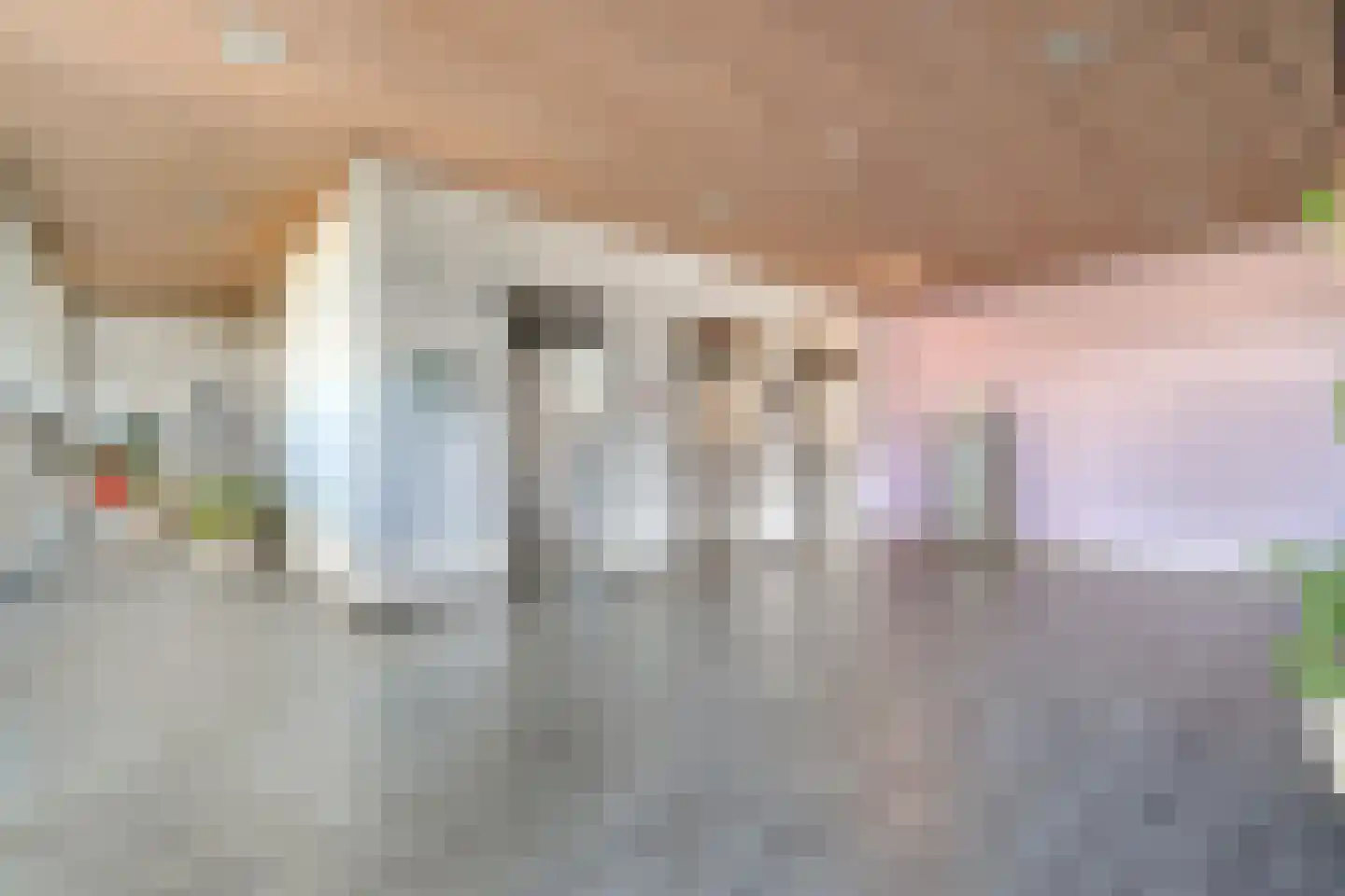 Jan Evertsenstraat 681 Amsterdam thumbnail 19
