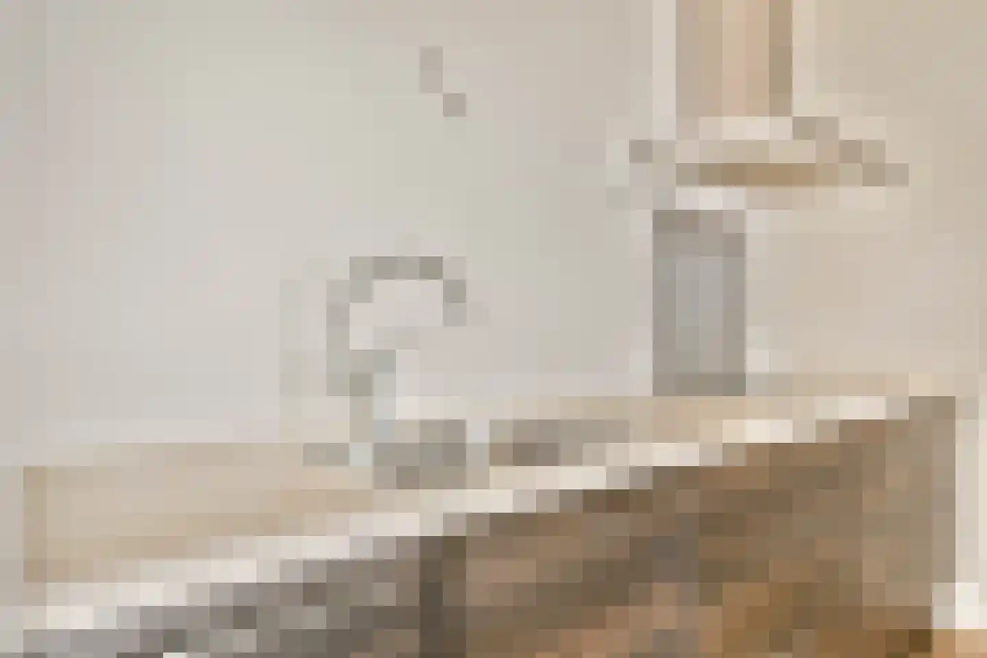Jan Evertsenstraat 681 Amsterdam thumbnail 4
