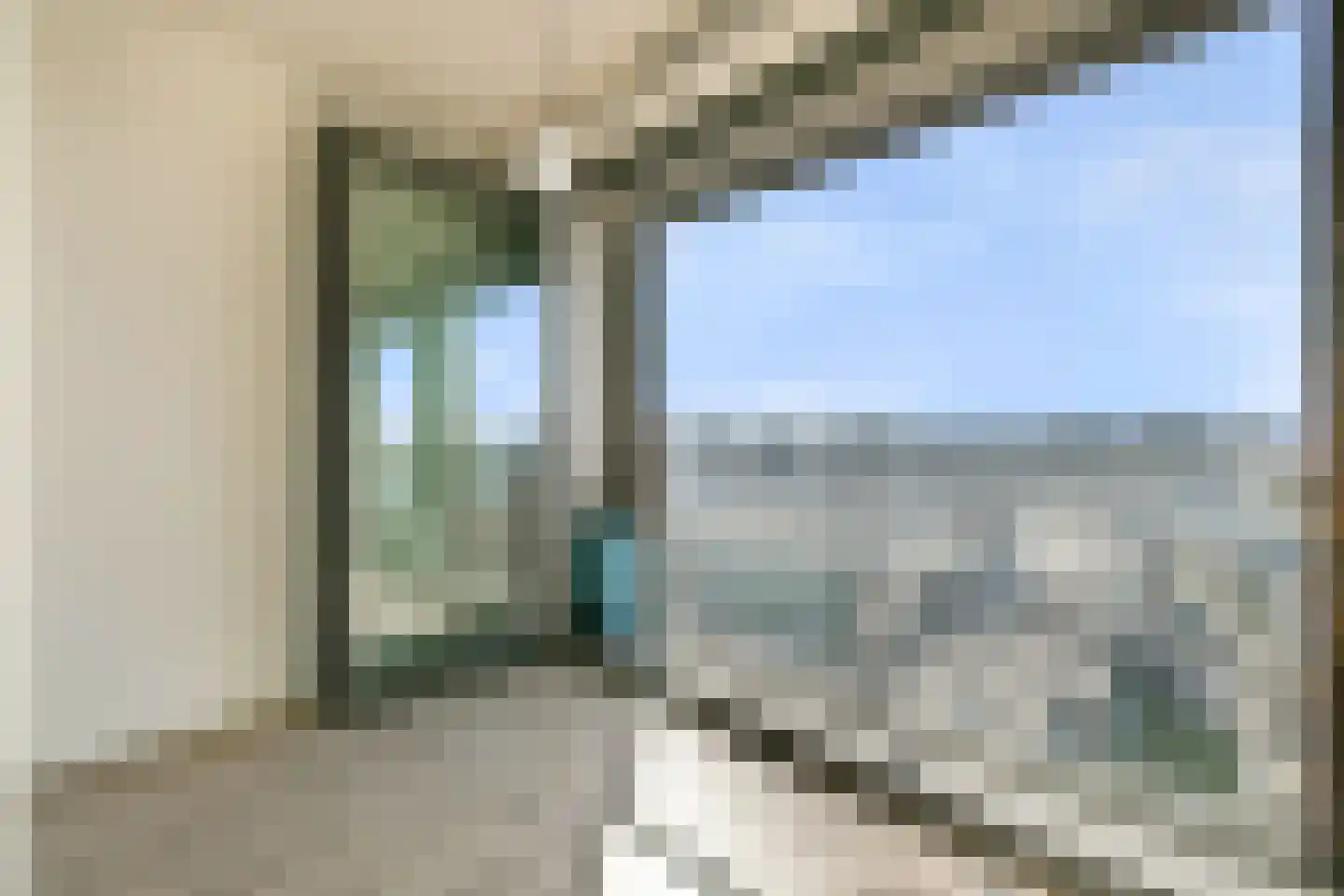 Jan Evertsenstraat 681 Amsterdam thumbnail 6