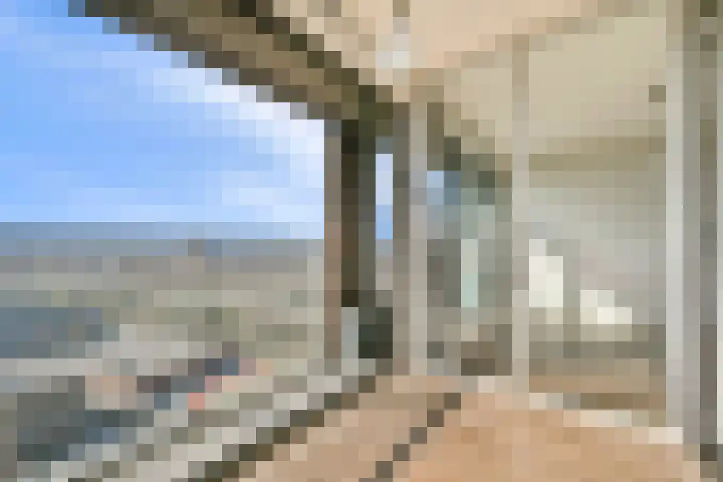 Jan Evertsenstraat 681 Amsterdam thumbnail 7