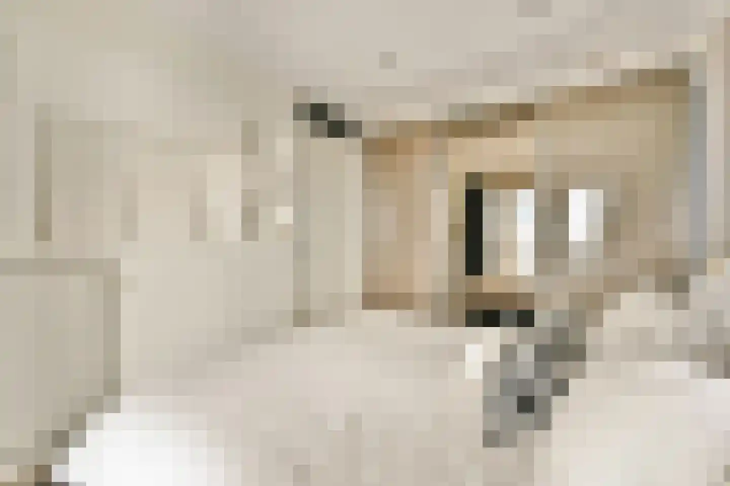 Jan Evertsenstraat 683 Amsterdam thumbnail 10