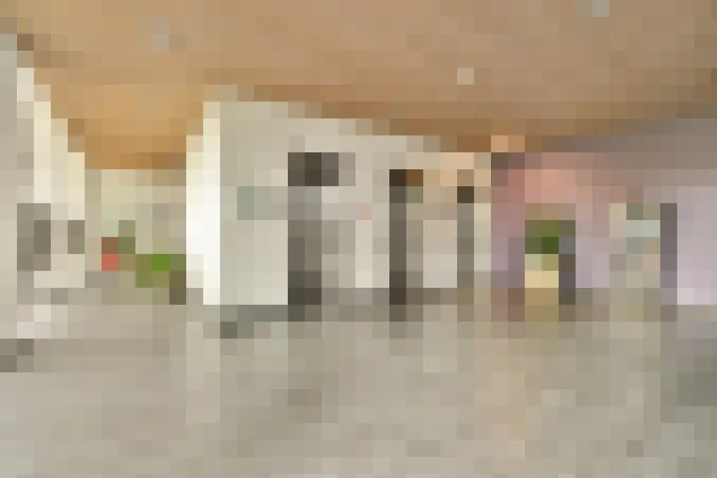 Jan Evertsenstraat 683 Amsterdam thumbnail 17