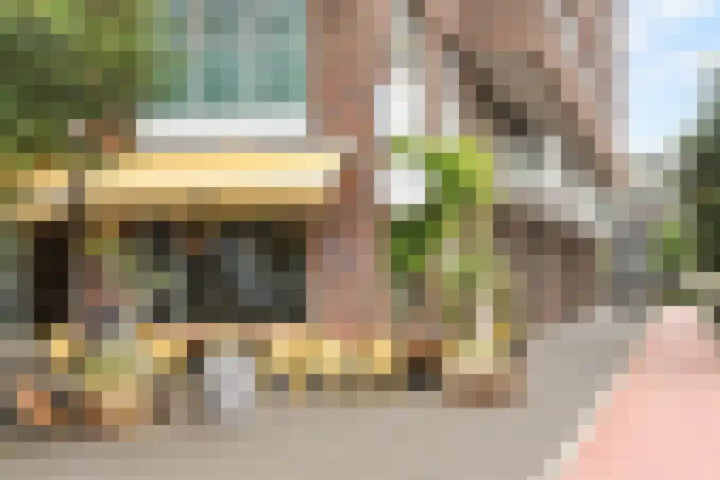 Jan Evertsenstraat 683 Amsterdam thumbnail 23