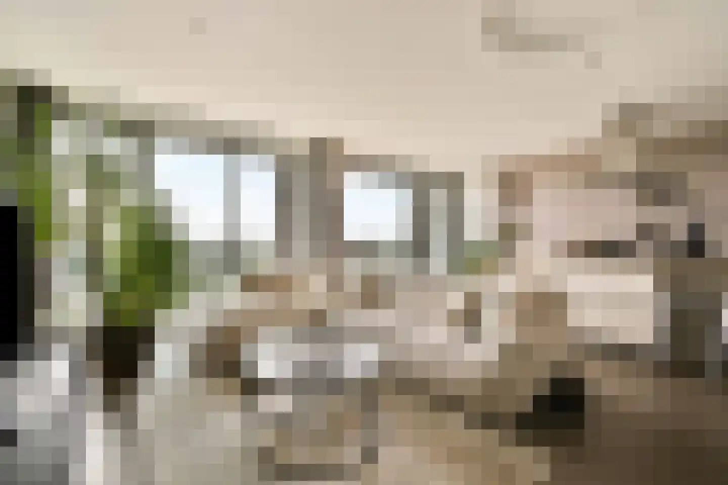 Jan Evertsenstraat 683 Amsterdam thumbnail 6