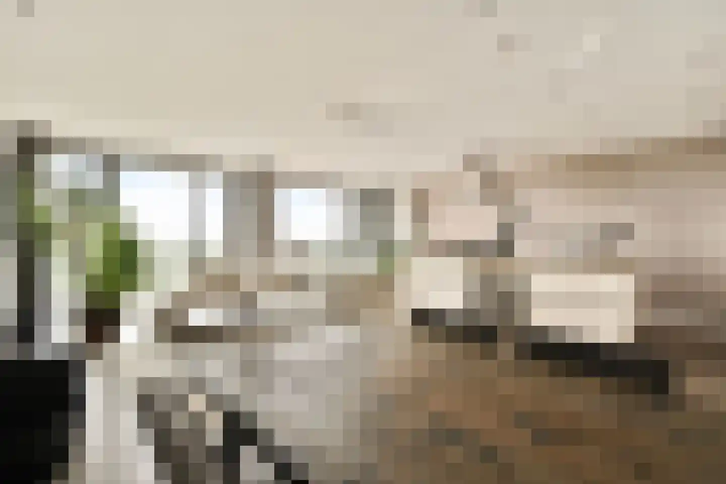 Jan Evertsenstraat 683 Amsterdam thumbnail 7