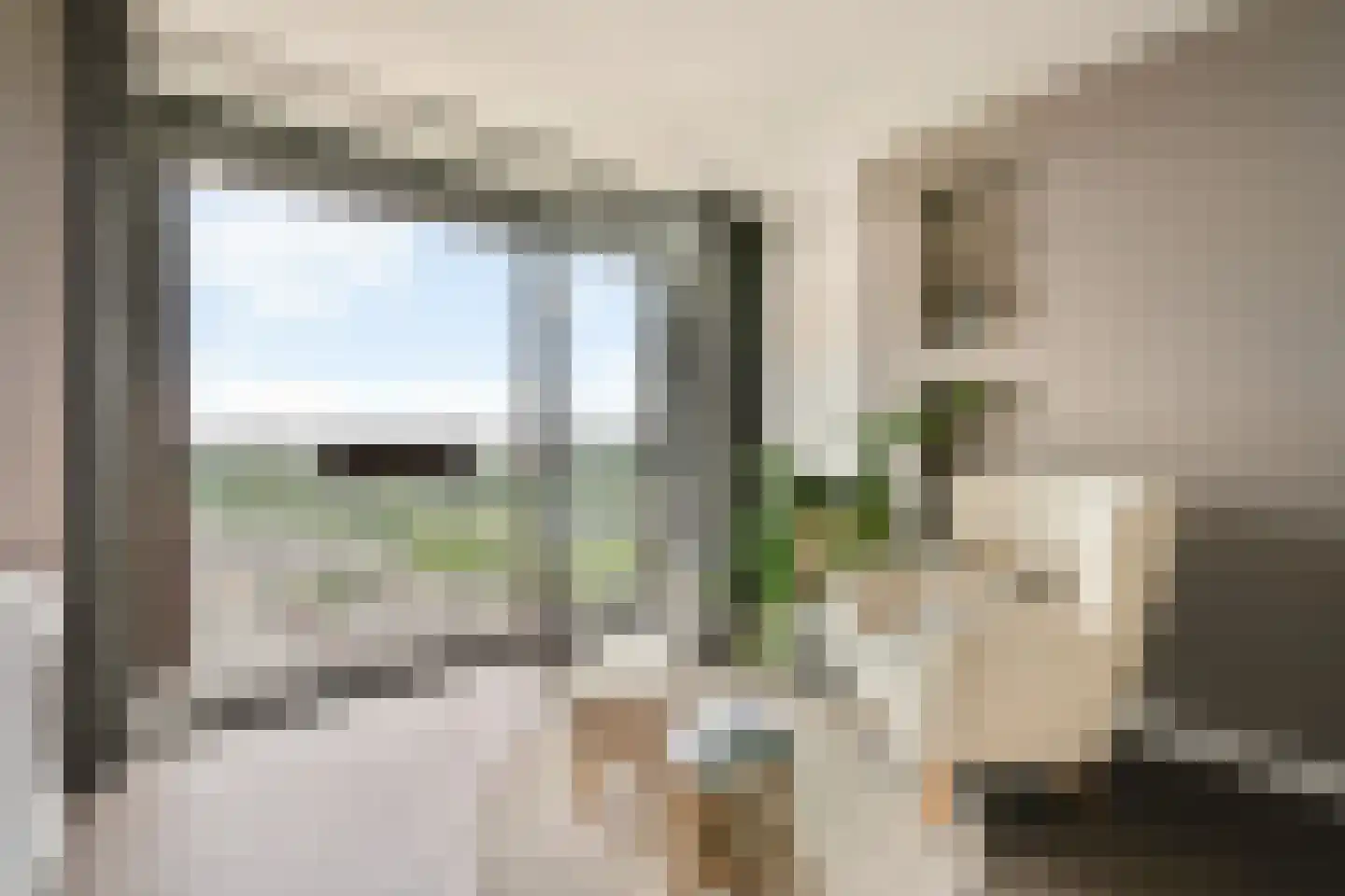 Jan Evertsenstraat 683 Amsterdam thumbnail 8