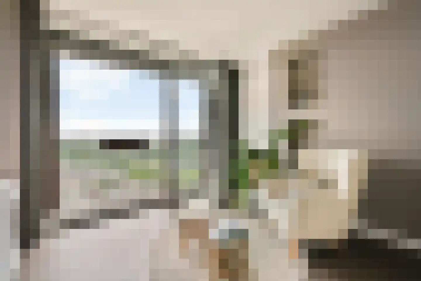 Jan Evertsenstraat 683 Amsterdam thumbnail 8