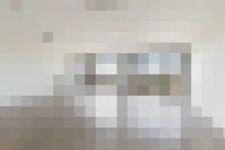 Jan Evertsenstraat 707 Amsterdam thumbnail 10