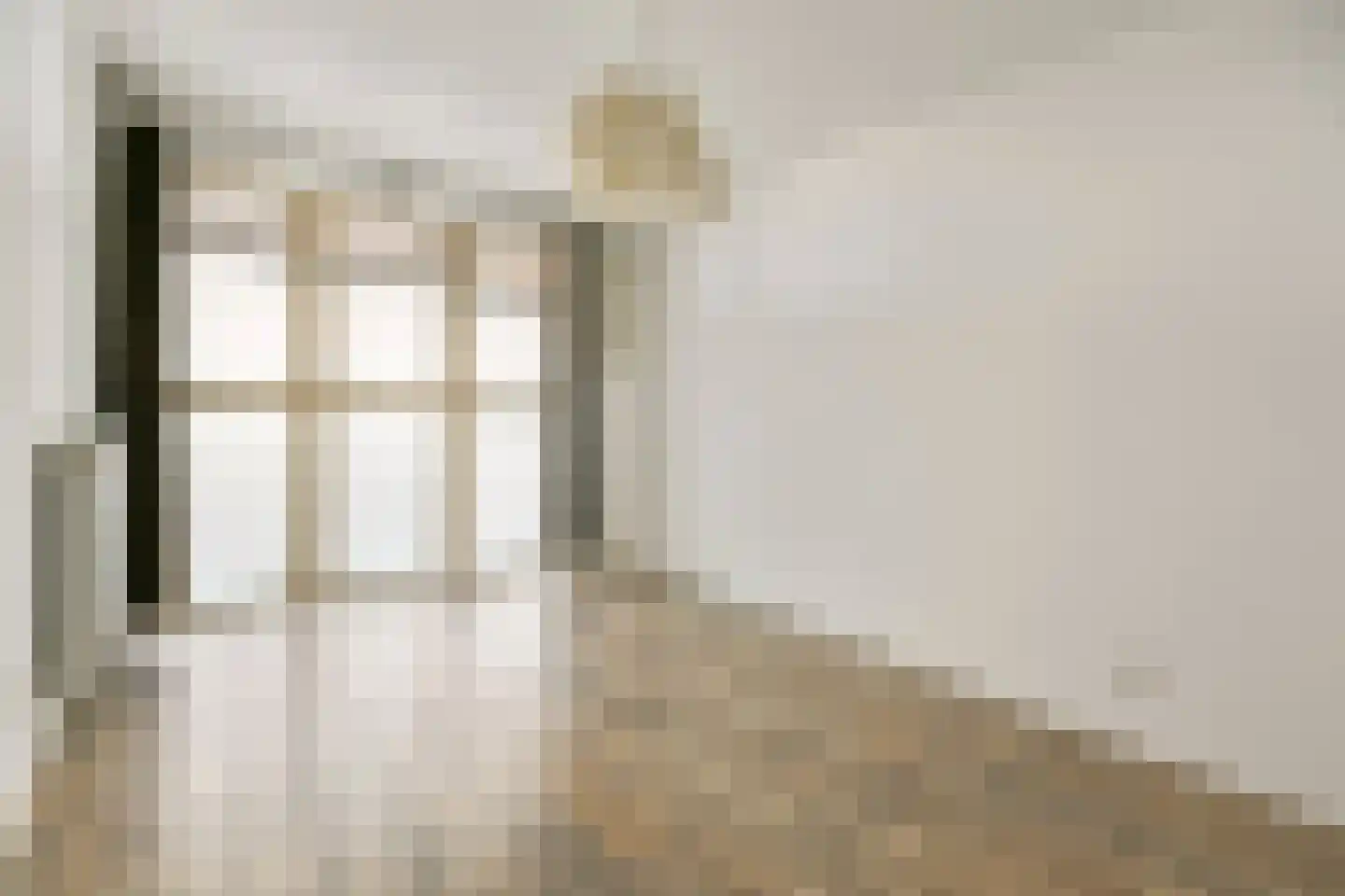 Jan Evertsenstraat 709 Amsterdam thumbnail 12