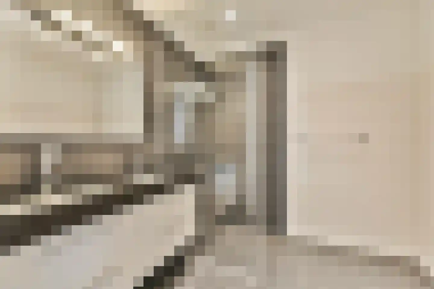 Jan Evertsenstraat 709 Amsterdam thumbnail 14