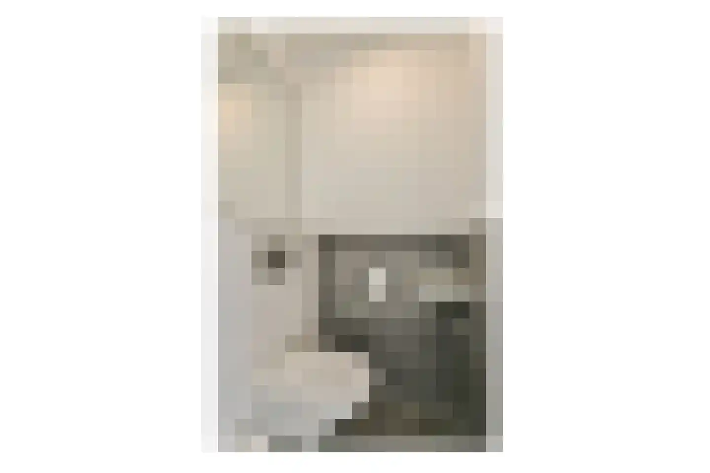 Jan Evertsenstraat 709 Amsterdam thumbnail 17