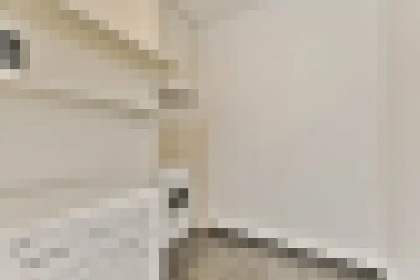 Jan Evertsenstraat 709 Amsterdam thumbnail 18