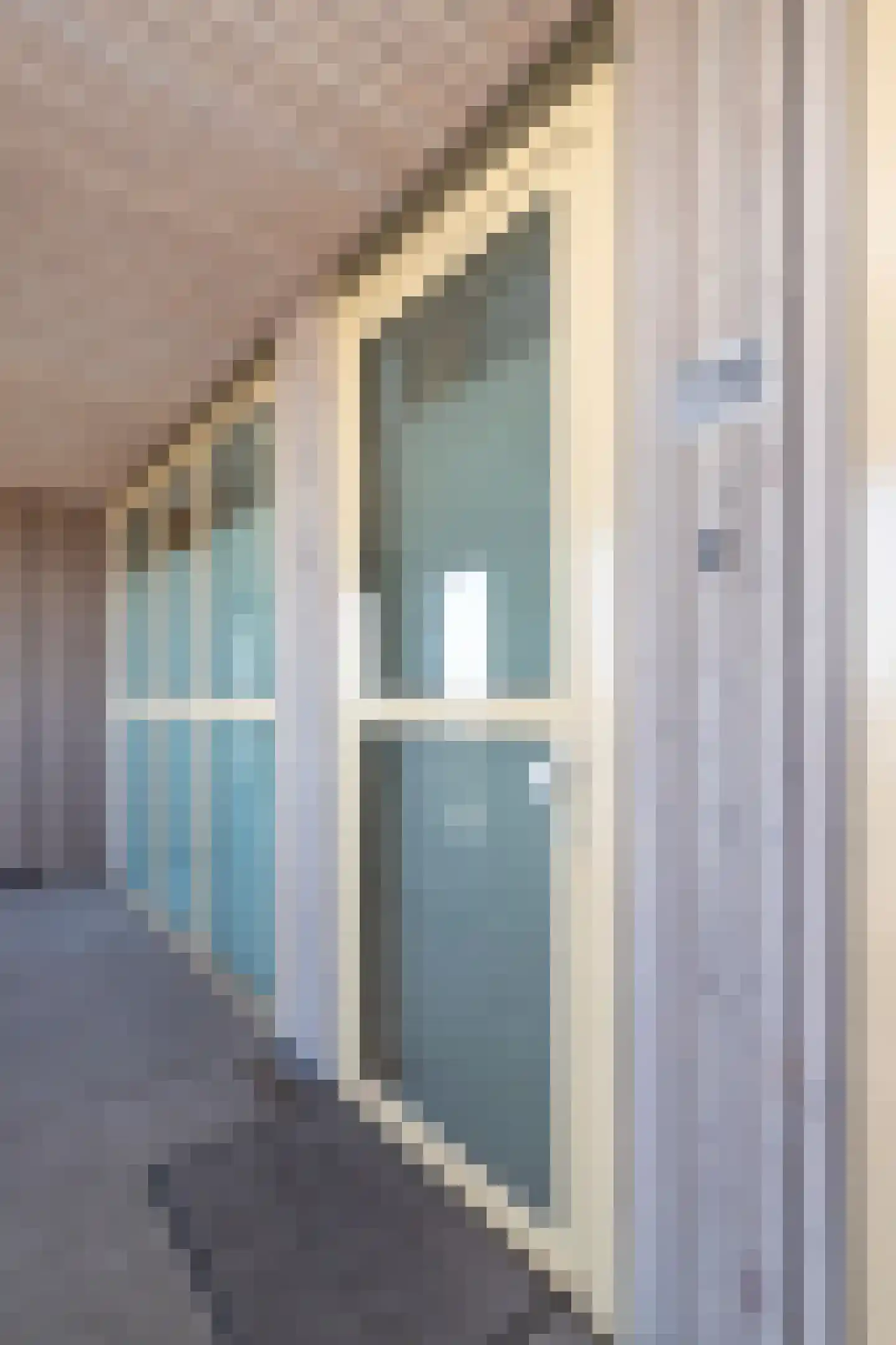 Jan Evertsenstraat 709 Amsterdam thumbnail 19