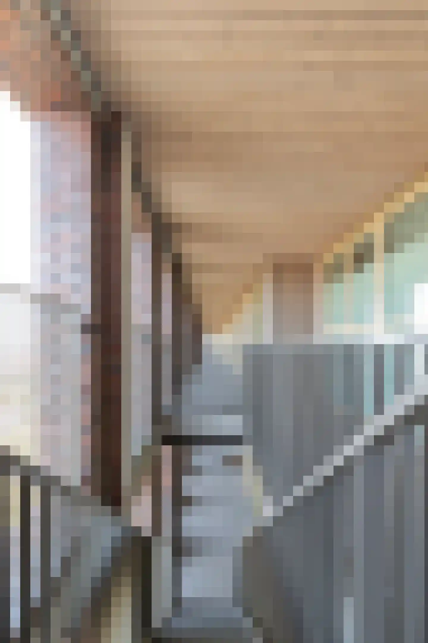 Jan Evertsenstraat 709 Amsterdam thumbnail 20