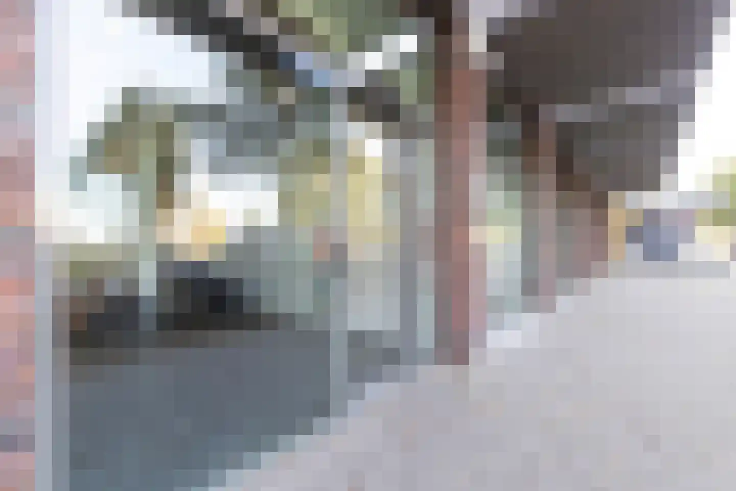 Jan Evertsenstraat 709 Amsterdam thumbnail 23