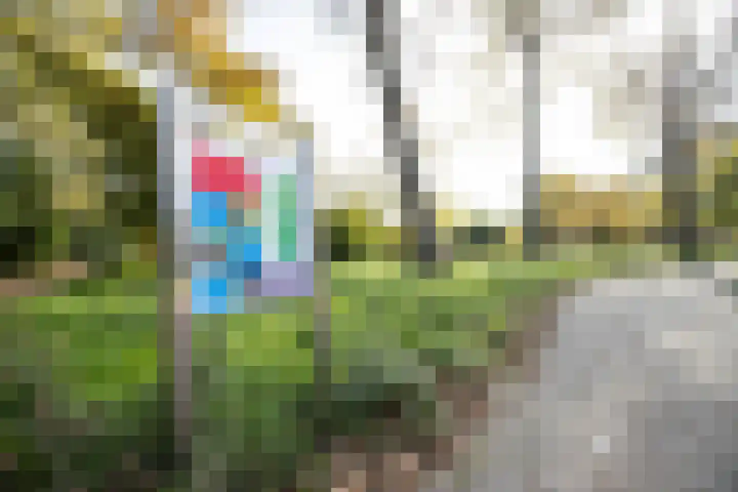 Jan Evertsenstraat 709 Amsterdam thumbnail 27