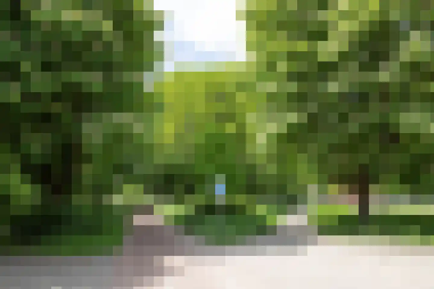 Jan Evertsenstraat 709 Amsterdam thumbnail 28