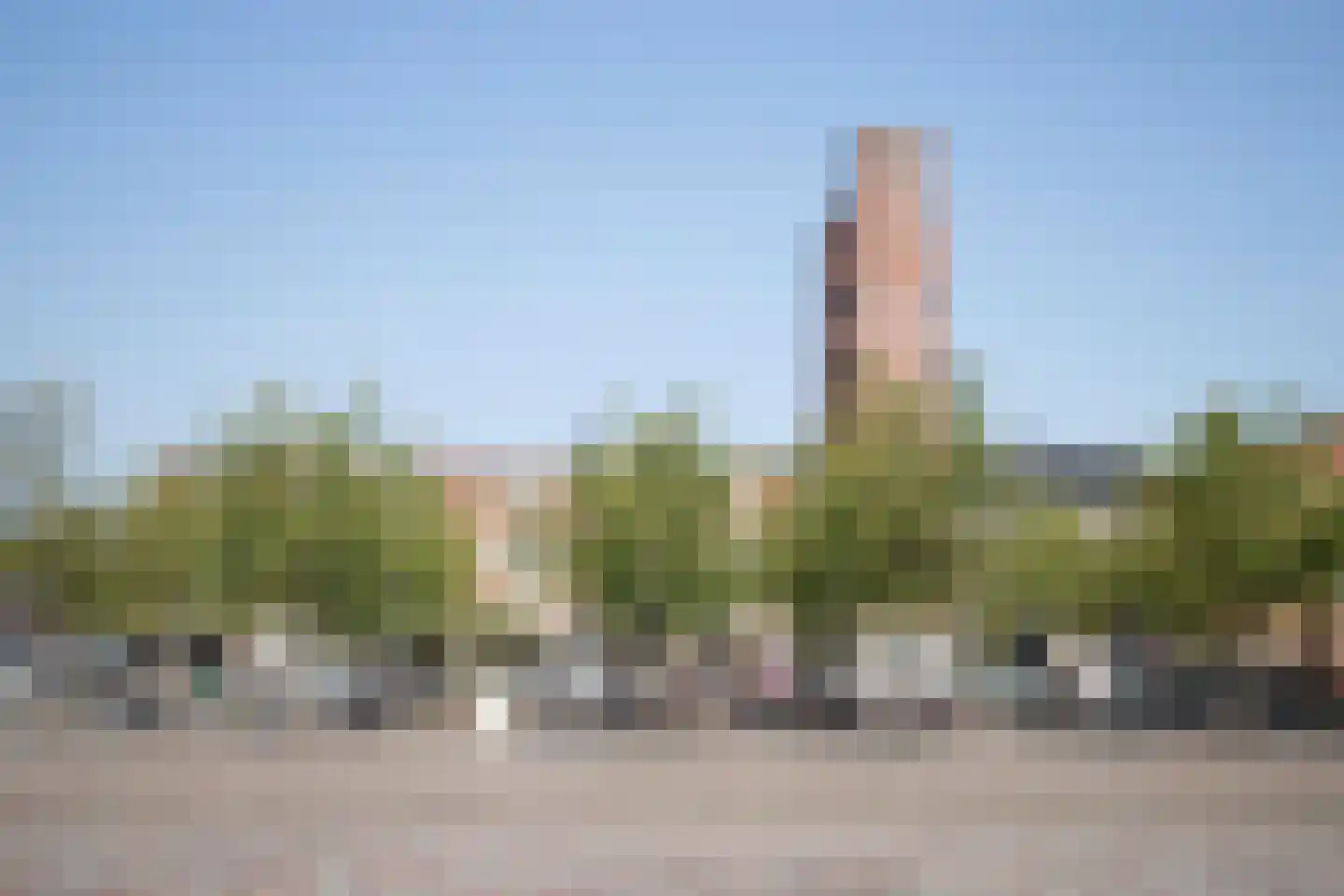 Jan Evertsenstraat 709 Amsterdam thumbnail 31