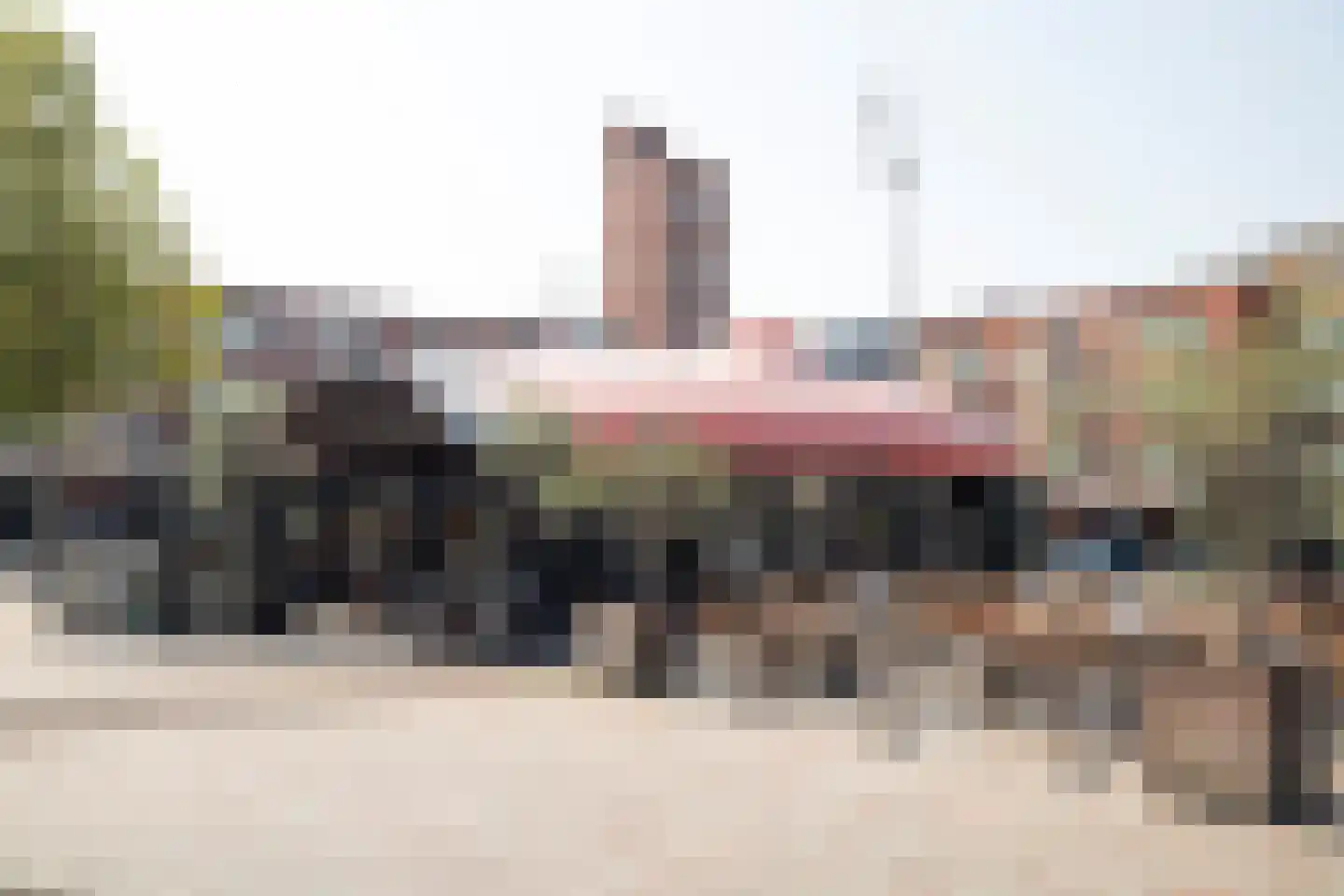 Jan Evertsenstraat 709 Amsterdam thumbnail 32