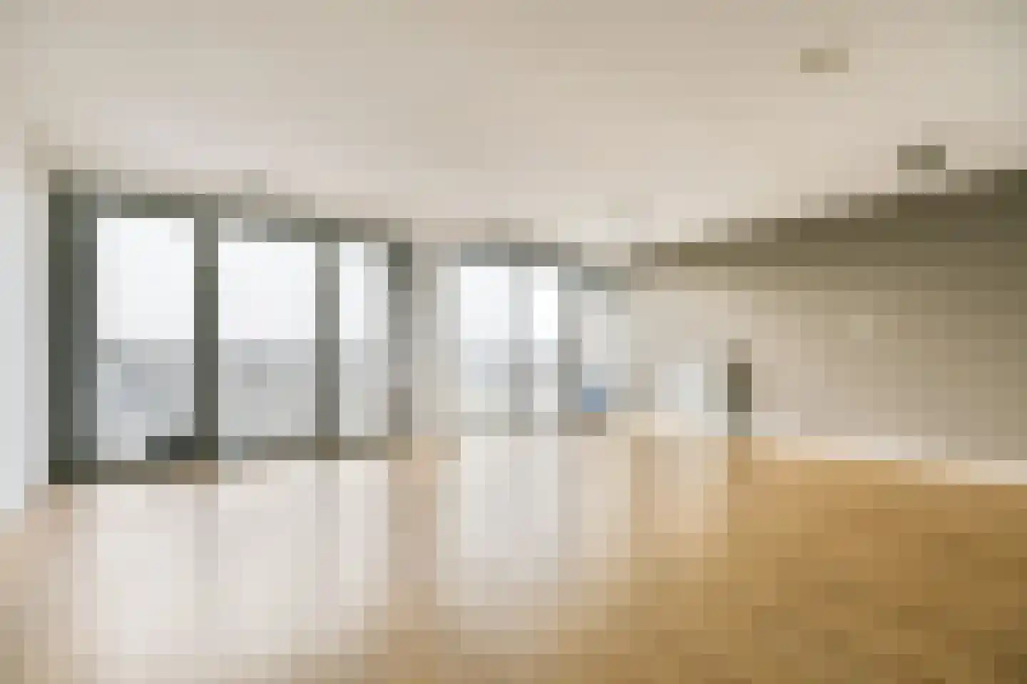 Jan Evertsenstraat 709 Amsterdam thumbnail 6