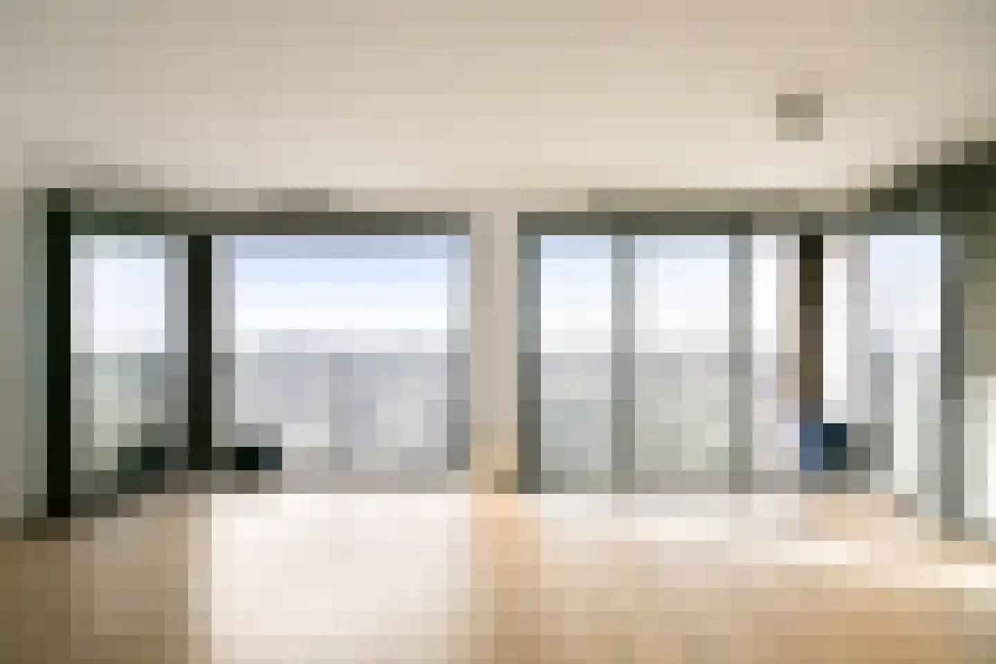 Jan Evertsenstraat 709 Amsterdam thumbnail 9