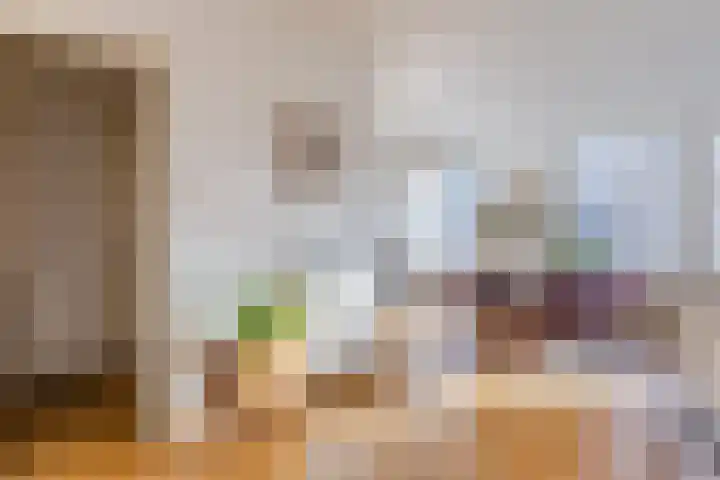 Jan Evertsenstraat 78 3 Amsterdam thumbnail 13