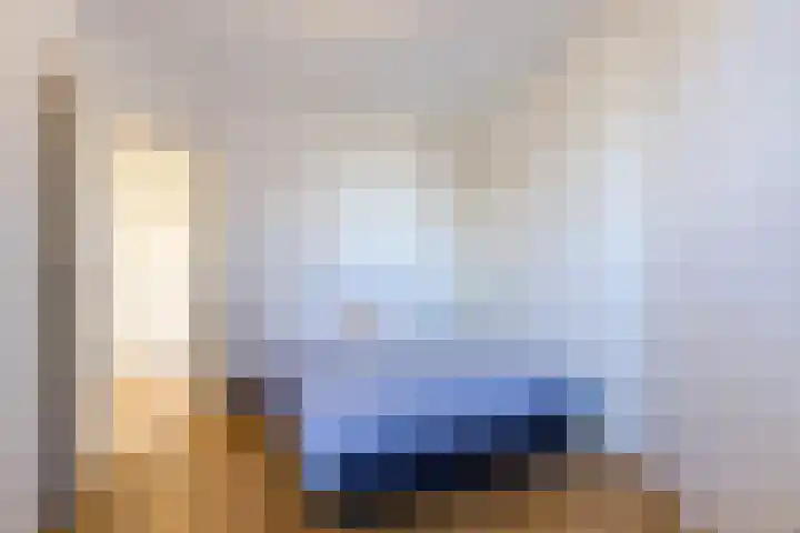 Jan Evertsenstraat 78 3 Amsterdam thumbnail 15