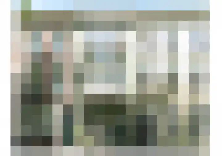 Jan Evertstraat 19 in Den Haag