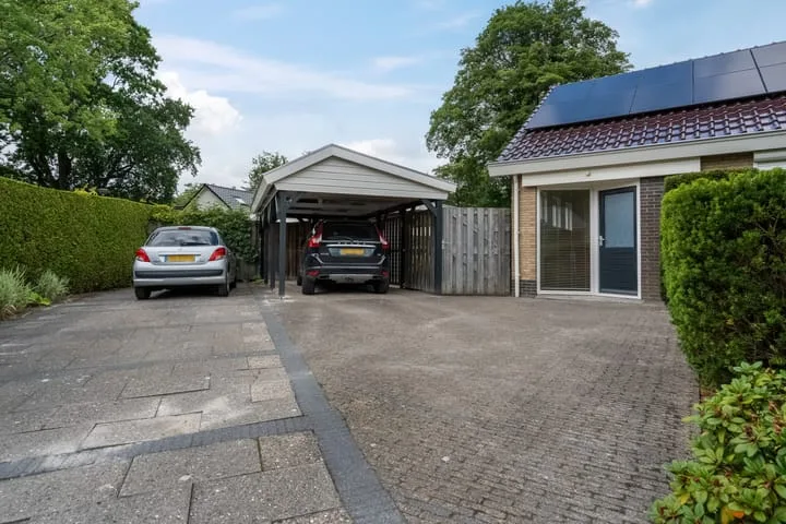 Jan Fabriciuslaan 11 Roden thumbnail 14