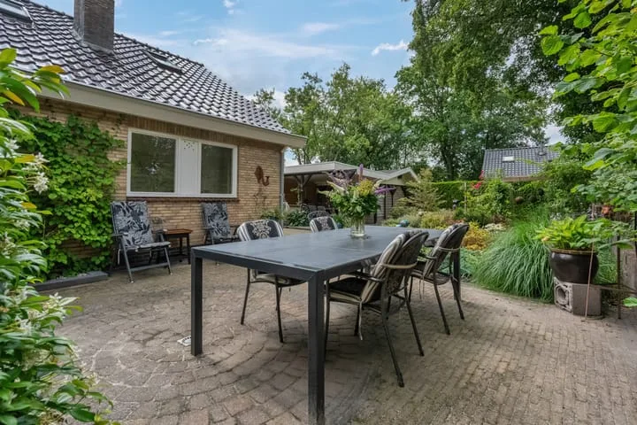 Jan Fabriciuslaan 11 Roden thumbnail 16