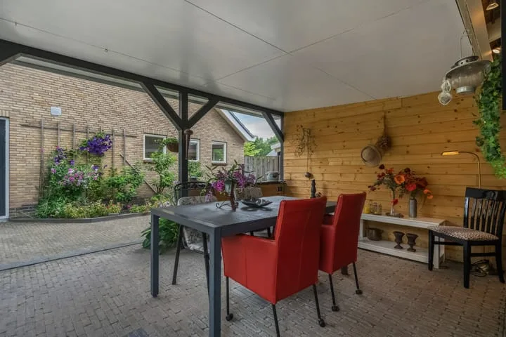 Jan Fabriciuslaan 11 Roden thumbnail 23