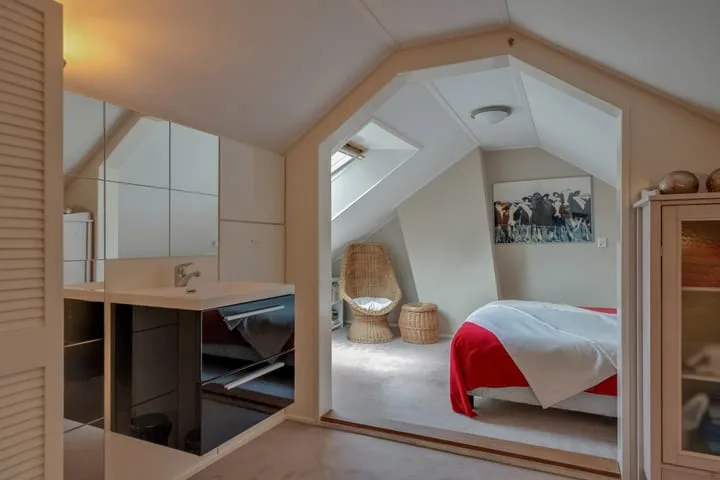 Jan Fabriciuslaan 11 Roden thumbnail 54