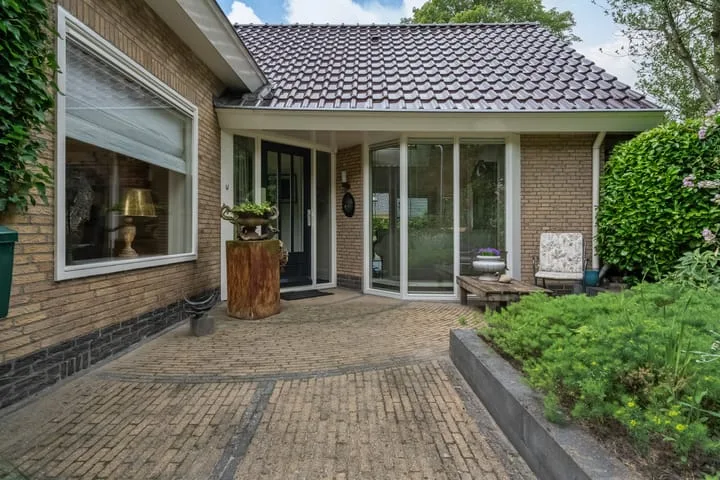 Jan Fabriciuslaan 11 Roden thumbnail 8