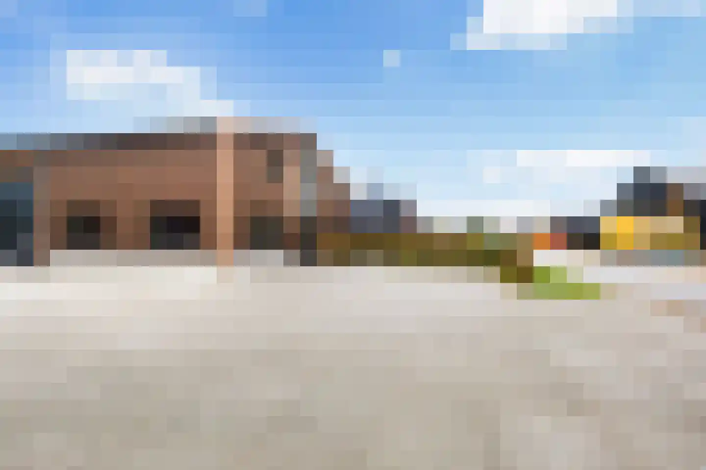 Jan Flamelingstrjitte 12 Menaam thumbnail 10