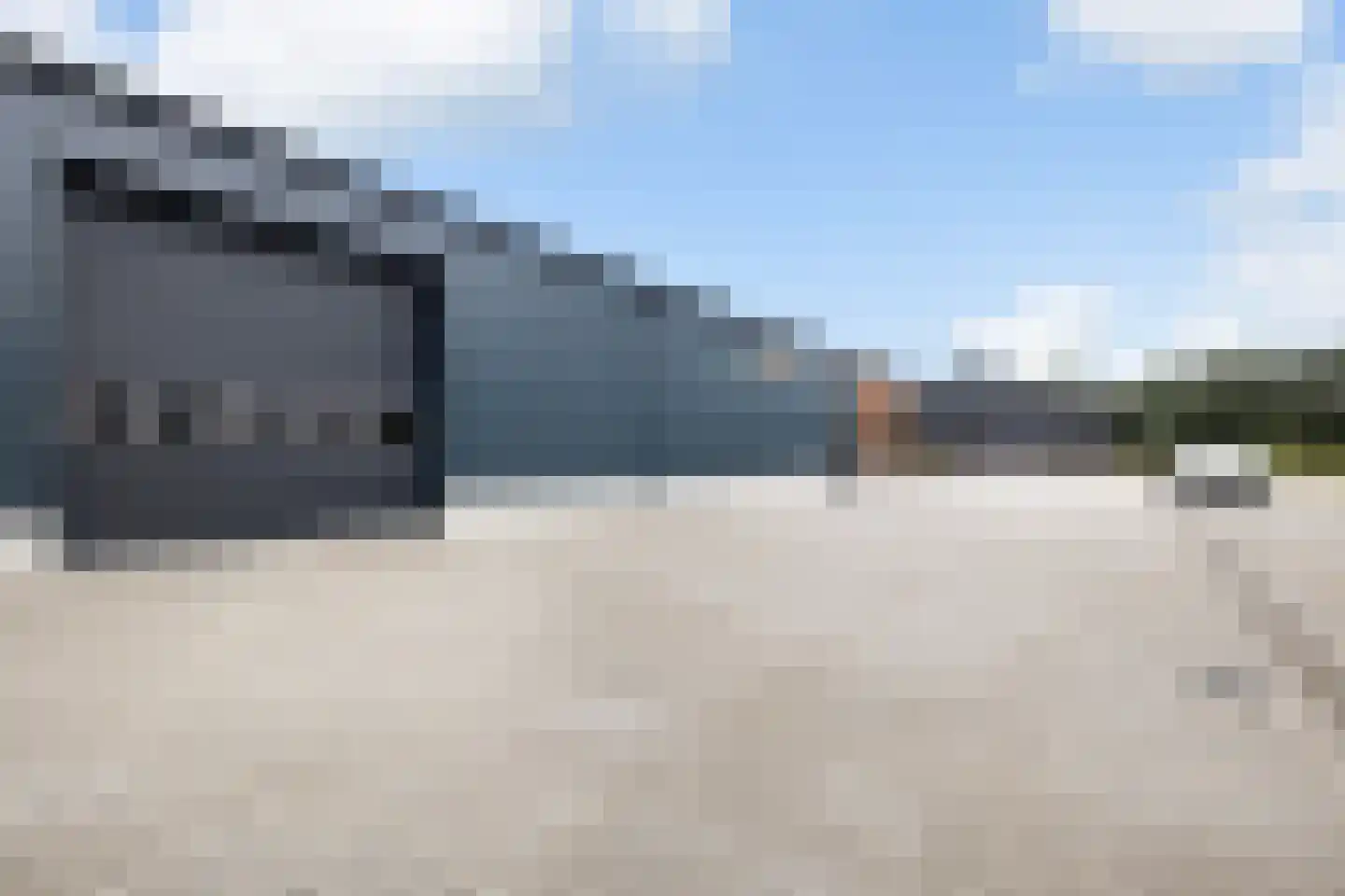 Jan Flamelingstrjitte 12 Menaam thumbnail 11