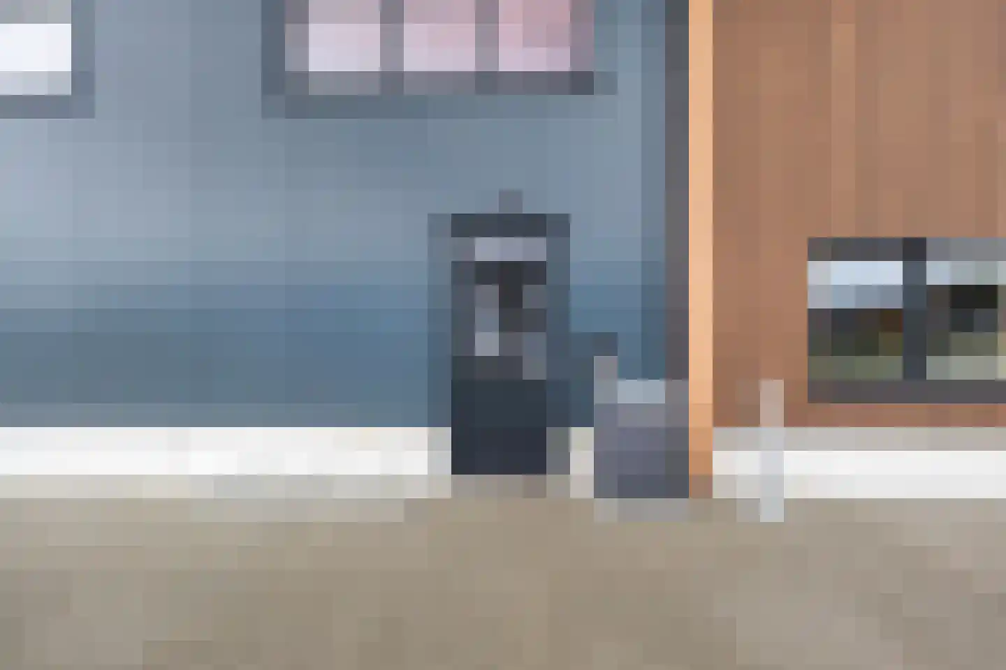 Jan Flamelingstrjitte 12 Menaam thumbnail 12