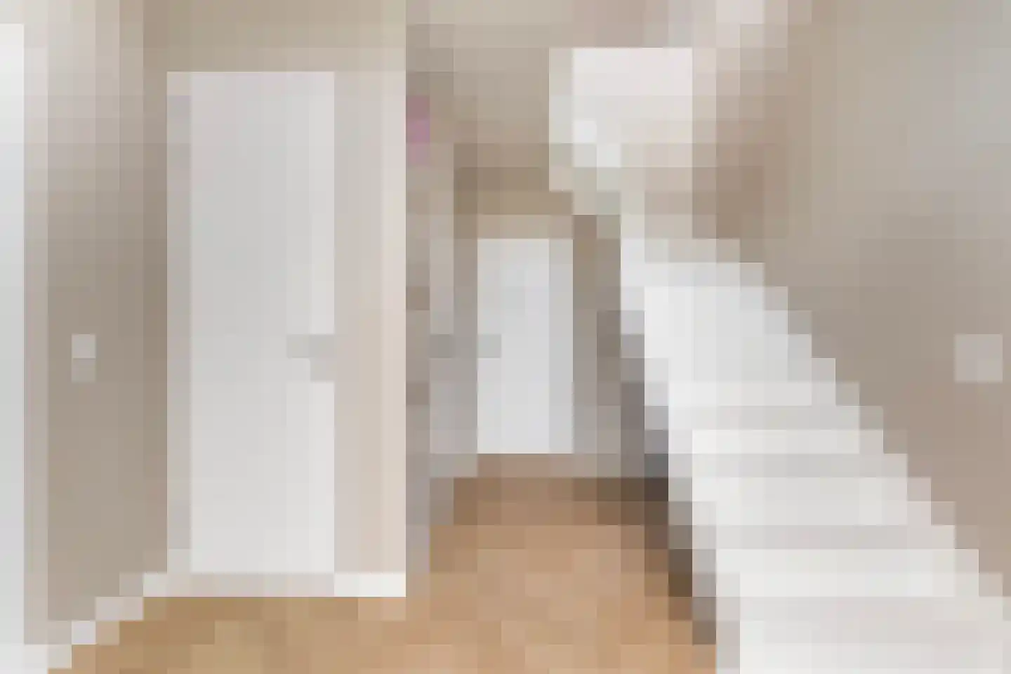 Jan Flamelingstrjitte 12 Menaam thumbnail 13