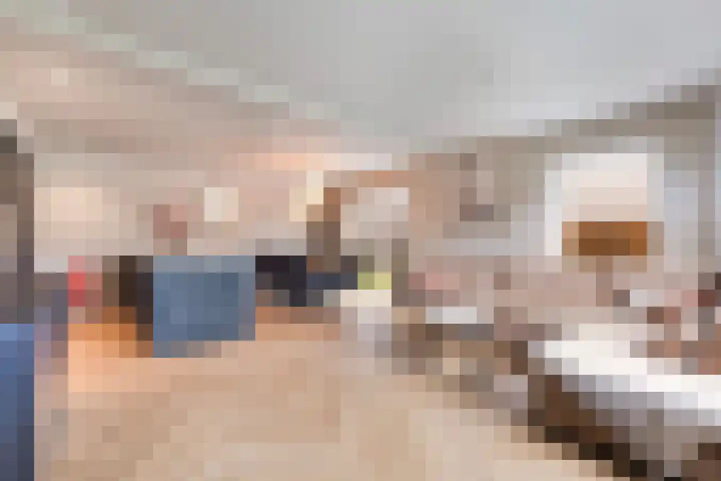 Jan Flamelingstrjitte 12 Menaam thumbnail 17