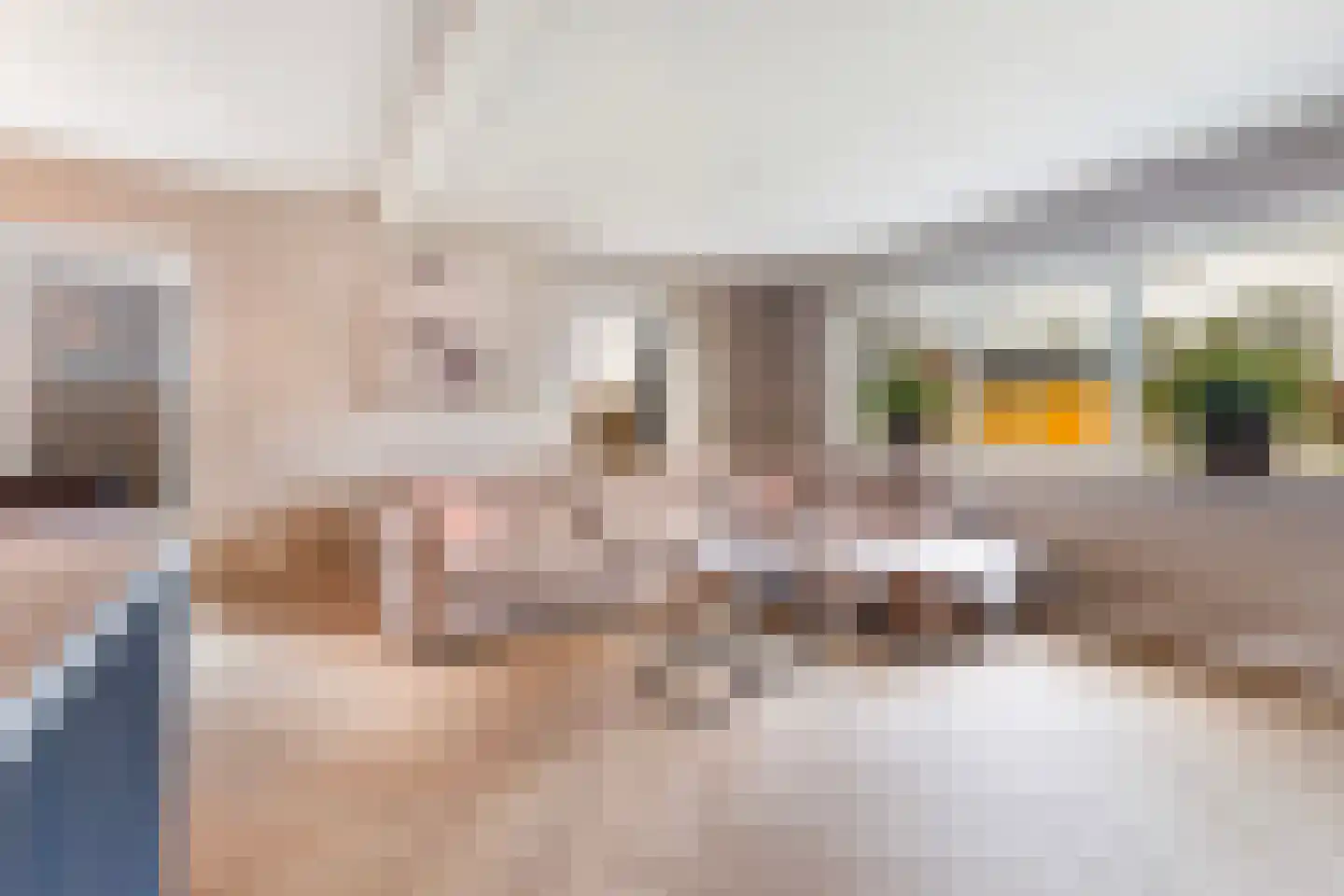 Jan Flamelingstrjitte 12 Menaam thumbnail 18