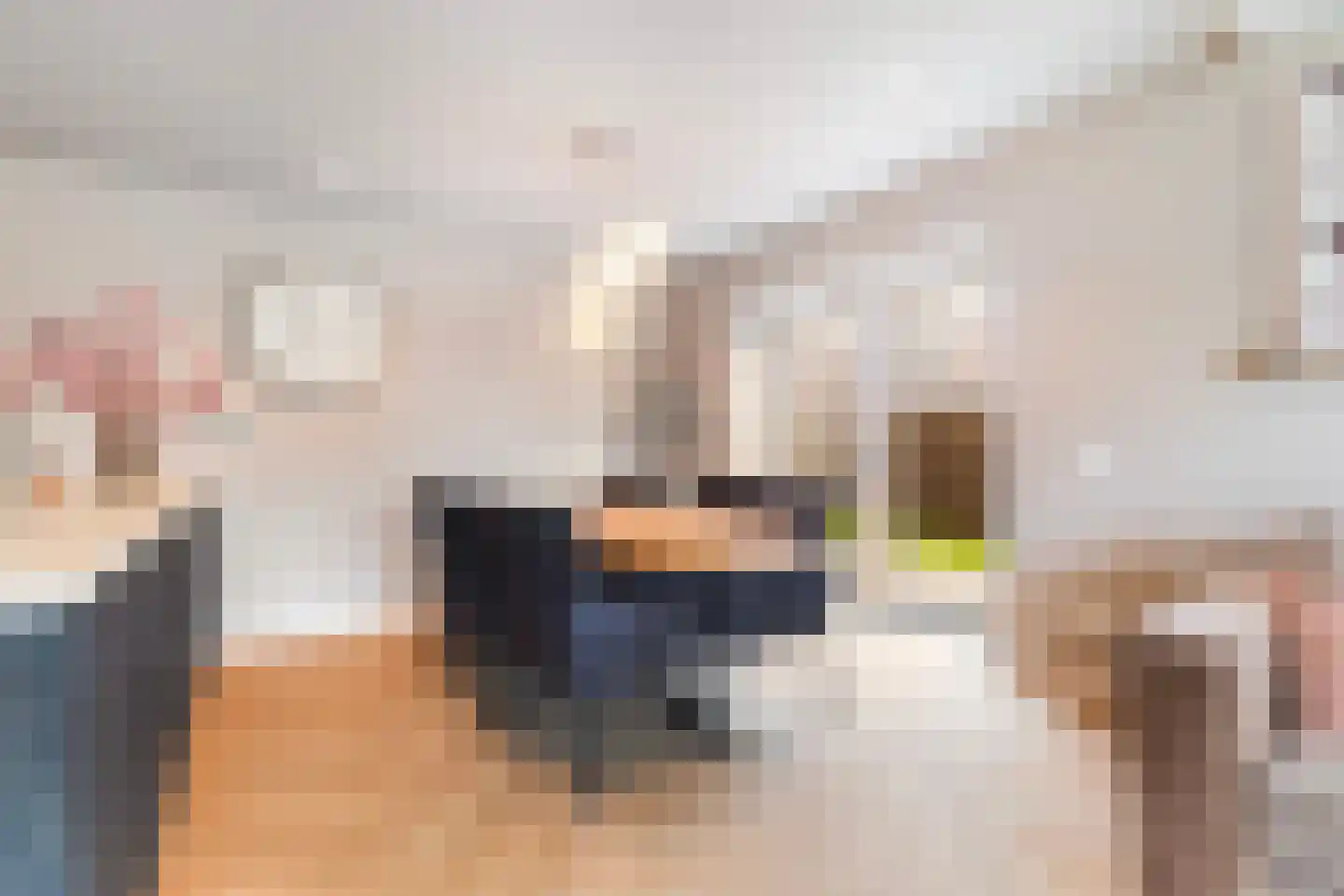Jan Flamelingstrjitte 12 Menaam thumbnail 19