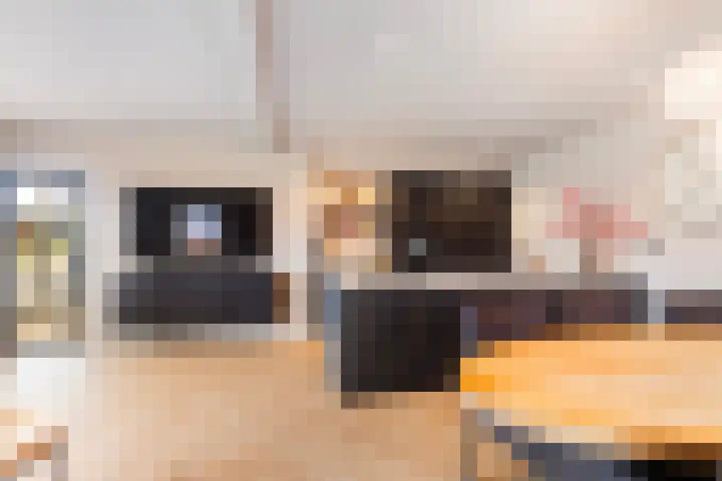 Jan Flamelingstrjitte 12 Menaam thumbnail 20