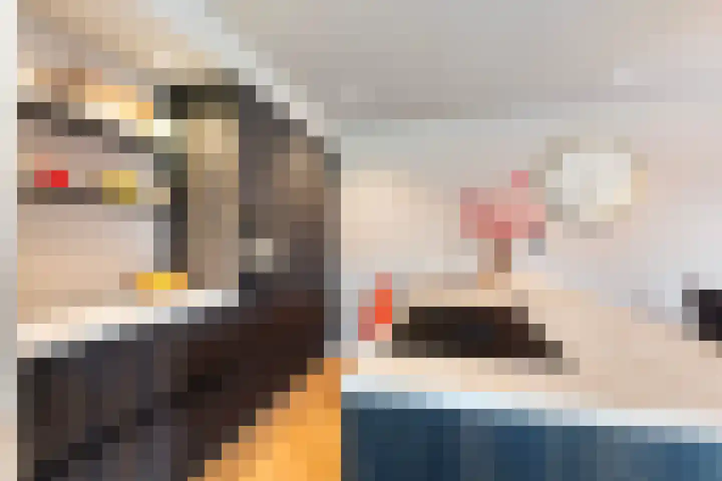 Jan Flamelingstrjitte 12 Menaam thumbnail 21