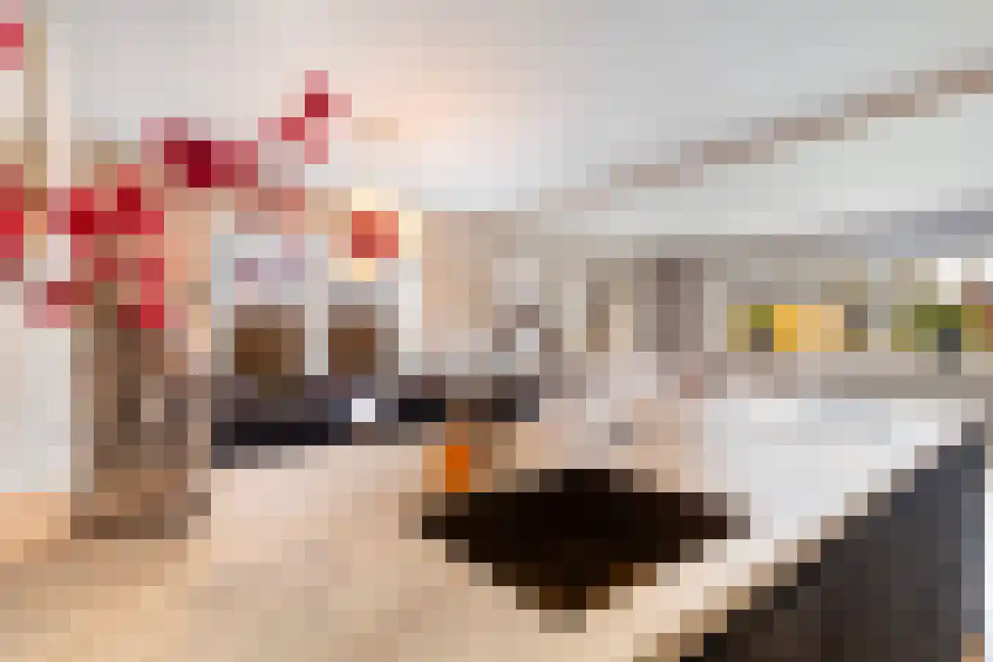 Jan Flamelingstrjitte 12 Menaam thumbnail 22