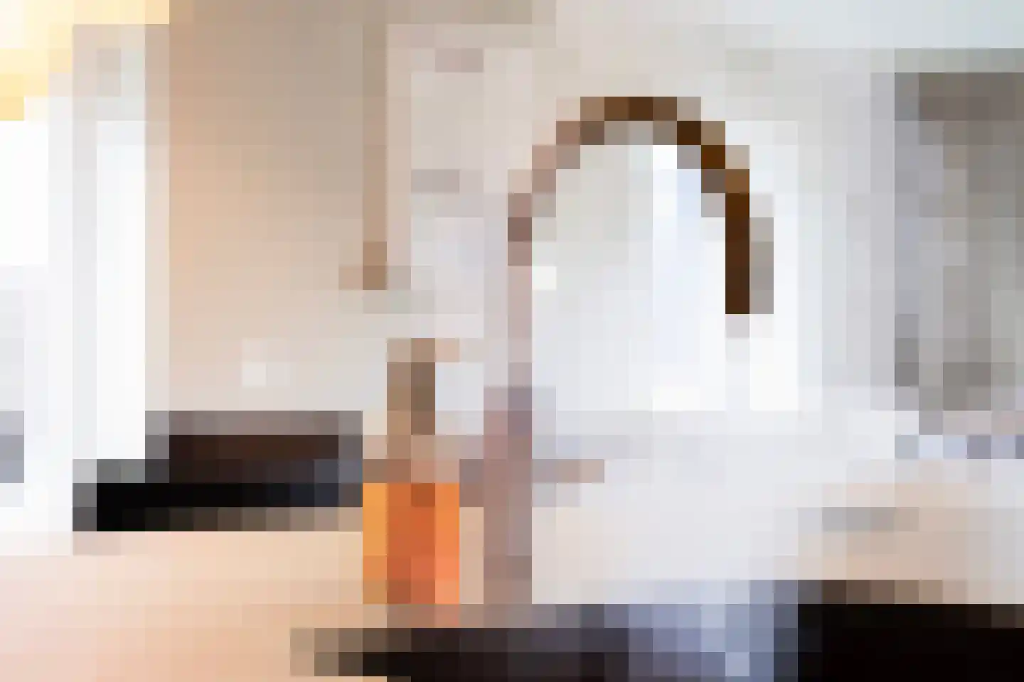 Jan Flamelingstrjitte 12 Menaam thumbnail 23